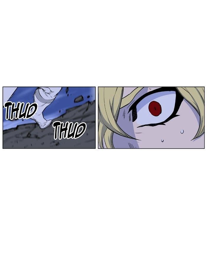 Ma Cà Rồng Quý Tộc Chapter 430 - 13