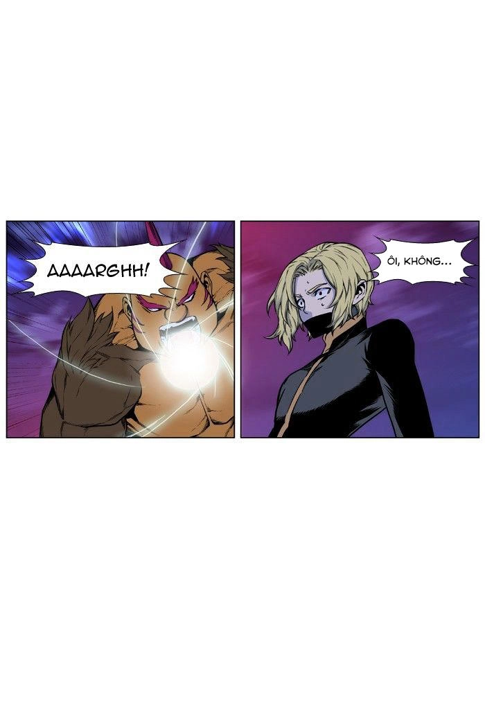 Ma Cà Rồng Quý Tộc Chapter 430 - 31