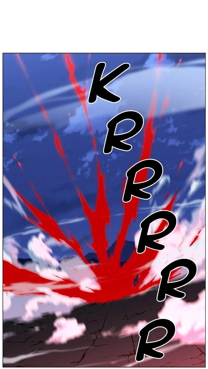 Ma Cà Rồng Quý Tộc Chapter 430 - 35