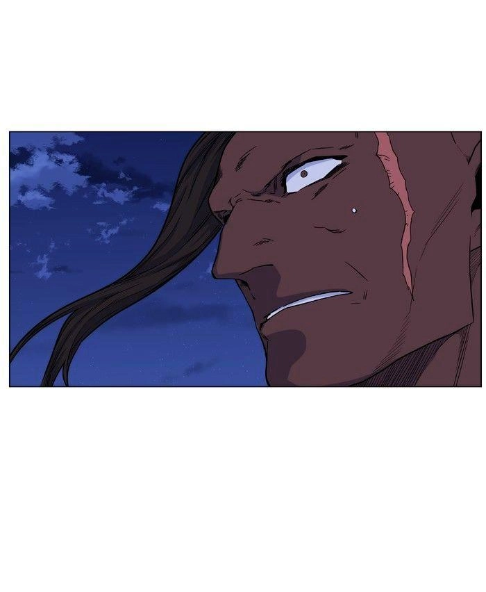 Ma Cà Rồng Quý Tộc Chapter 430 - 58