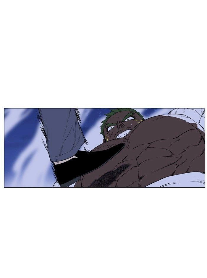 Ma Cà Rồng Quý Tộc Chapter 430 - 69