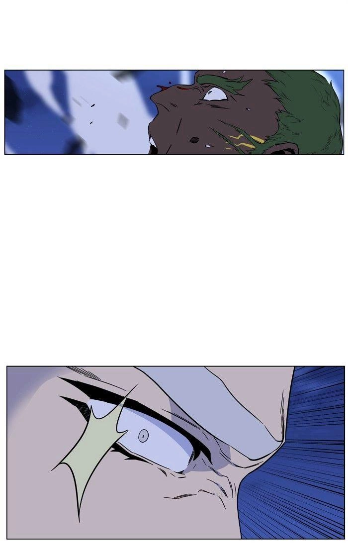 Ma Cà Rồng Quý Tộc Chapter 430 - 71