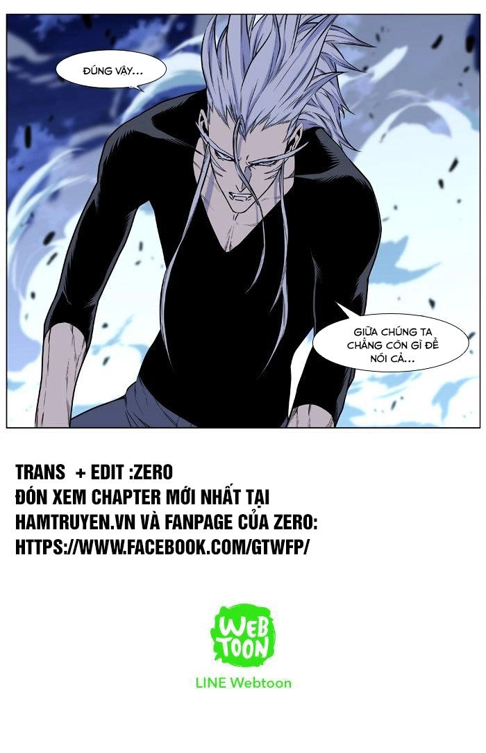 Ma Cà Rồng Quý Tộc Chapter 430 - 77