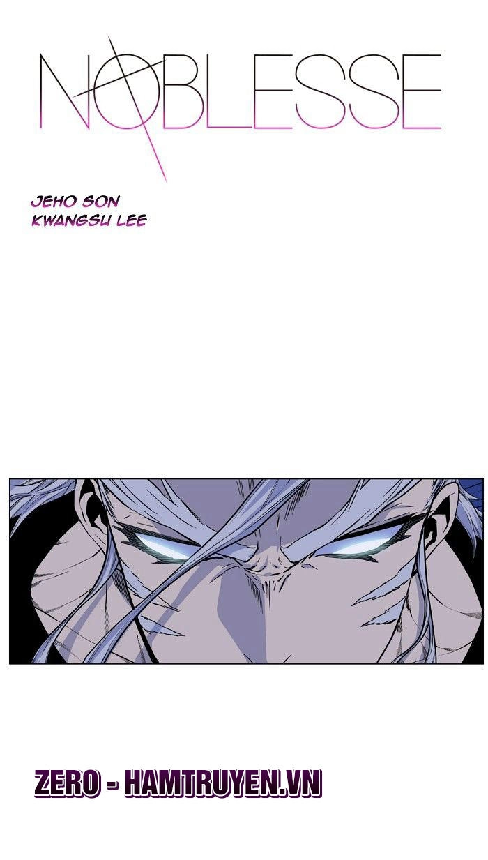 Ma Cà Rồng Quý Tộc Chapter 431 - 1