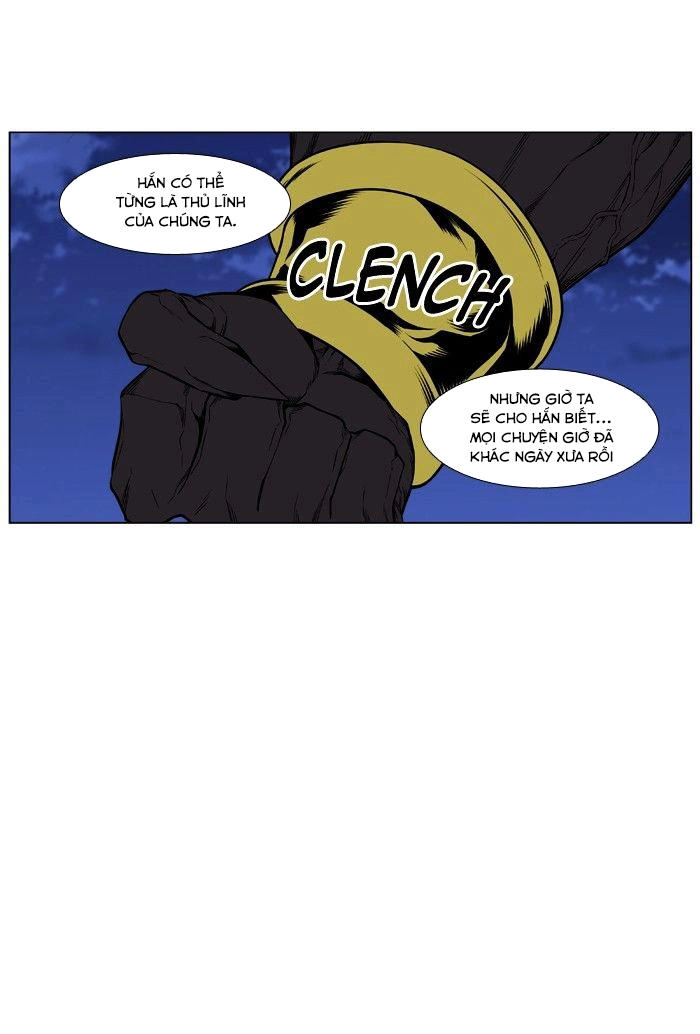 Ma Cà Rồng Quý Tộc Chapter 431 - 4