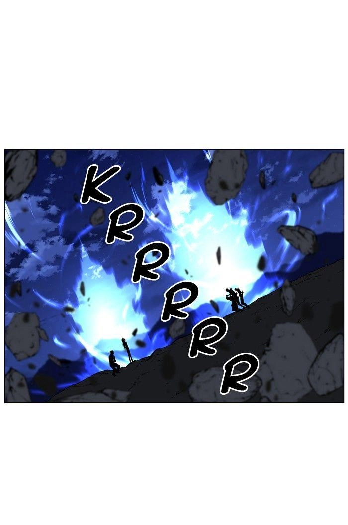 Ma Cà Rồng Quý Tộc Chapter 431 - 6