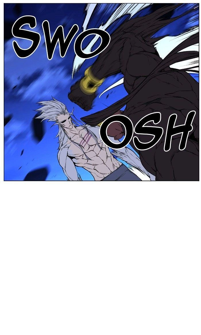 Ma Cà Rồng Quý Tộc Chapter 431 - 9