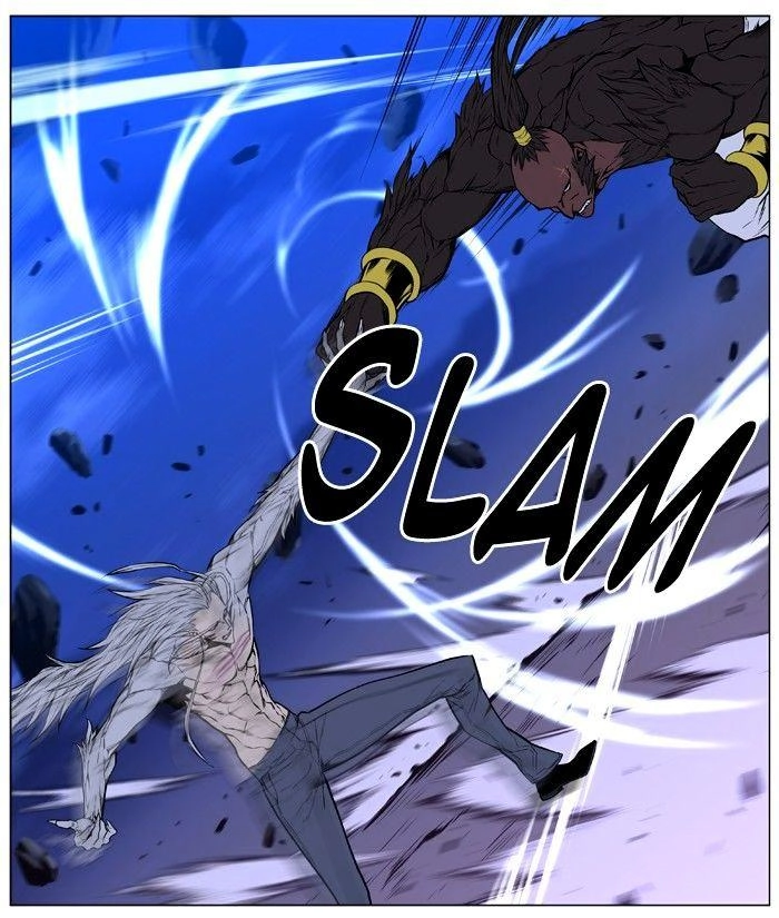 Ma Cà Rồng Quý Tộc Chapter 431 - 10