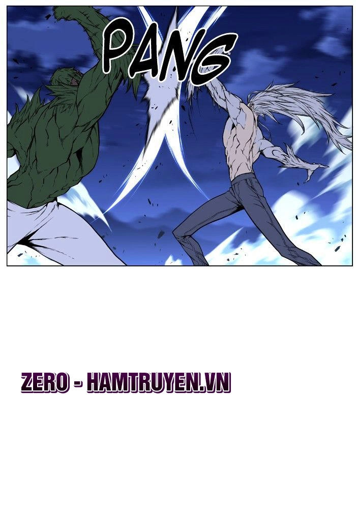 Ma Cà Rồng Quý Tộc Chapter 431 - 20