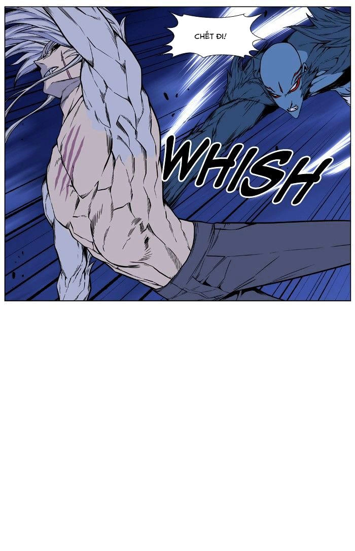 Ma Cà Rồng Quý Tộc Chapter 431 - 22