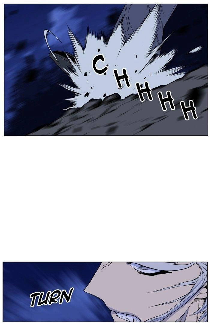 Ma Cà Rồng Quý Tộc Chapter 431 - 24