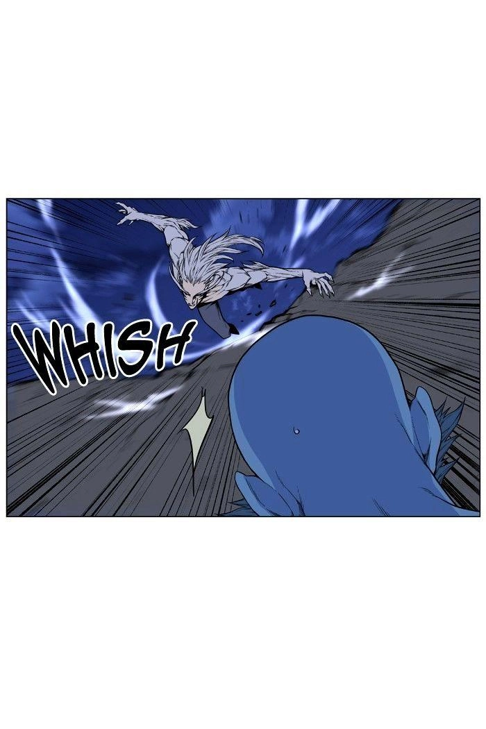 Ma Cà Rồng Quý Tộc Chapter 431 - 25