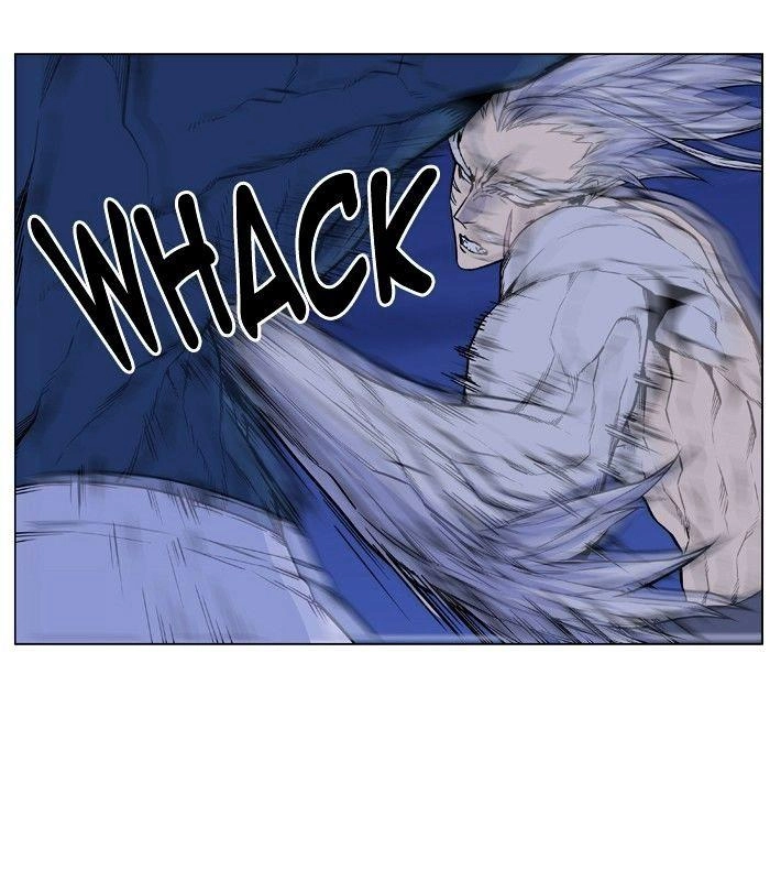 Ma Cà Rồng Quý Tộc Chapter 431 - 28