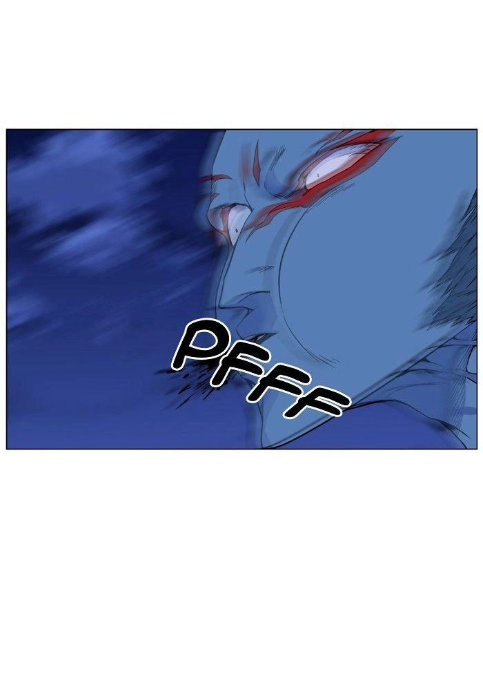 Ma Cà Rồng Quý Tộc Chapter 431 - 29