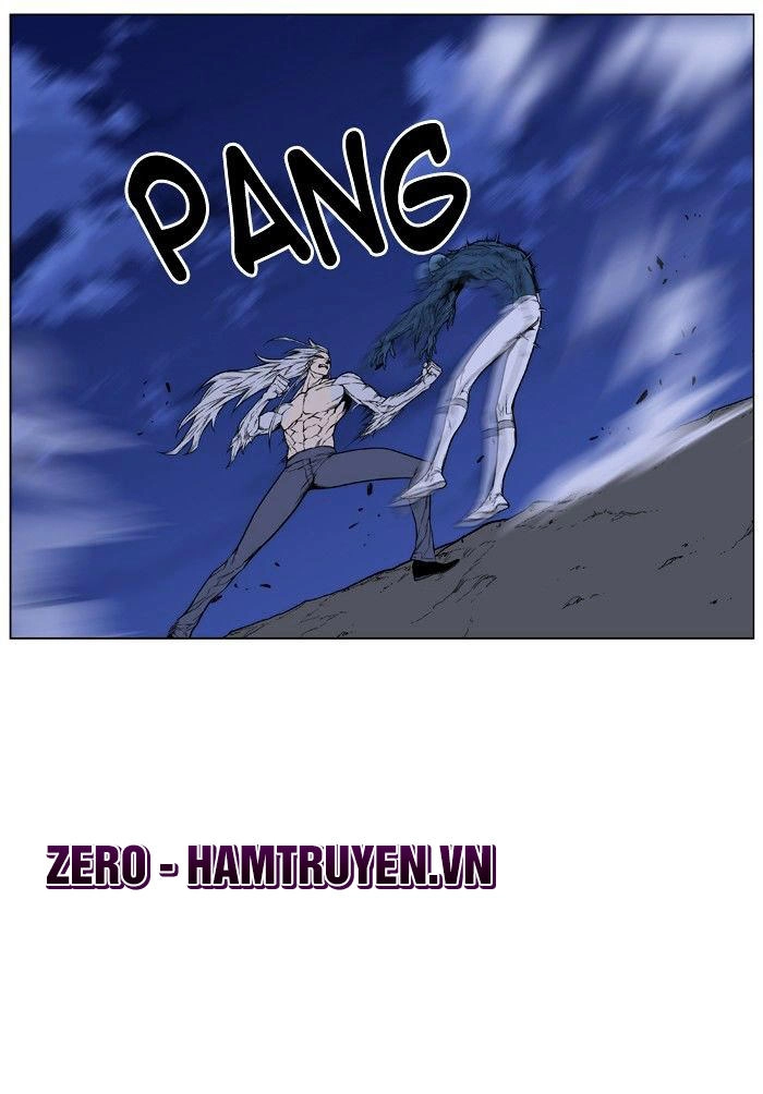 Ma Cà Rồng Quý Tộc Chapter 431 - 30