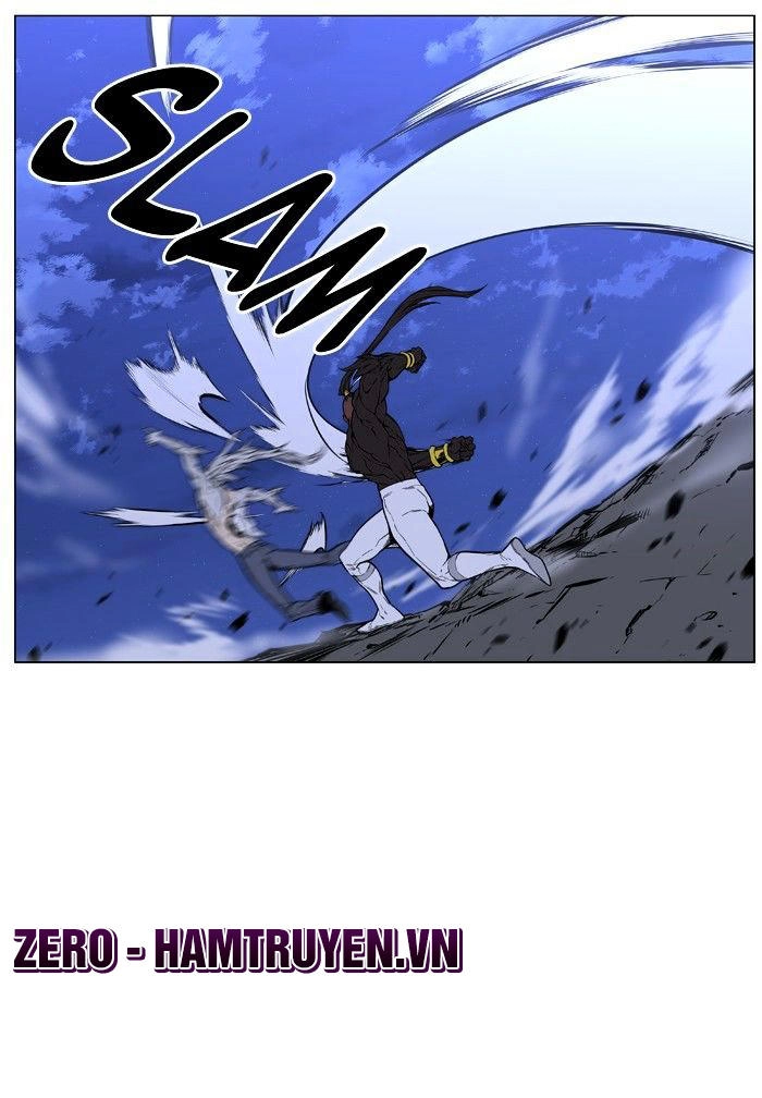 Ma Cà Rồng Quý Tộc Chapter 431 - 32