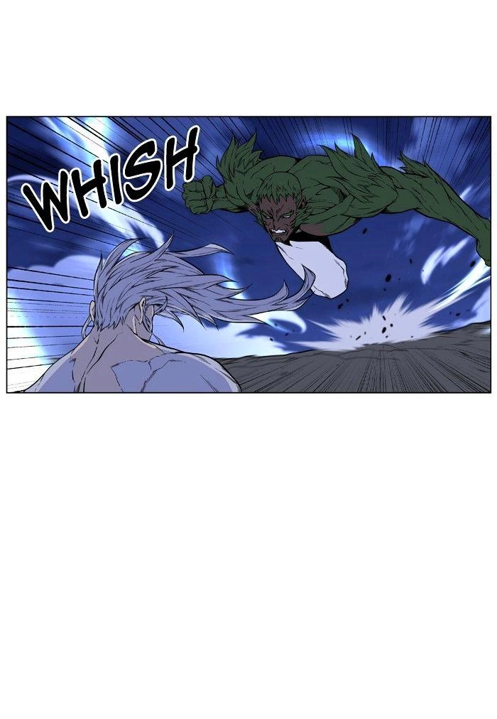 Ma Cà Rồng Quý Tộc Chapter 431 - 34