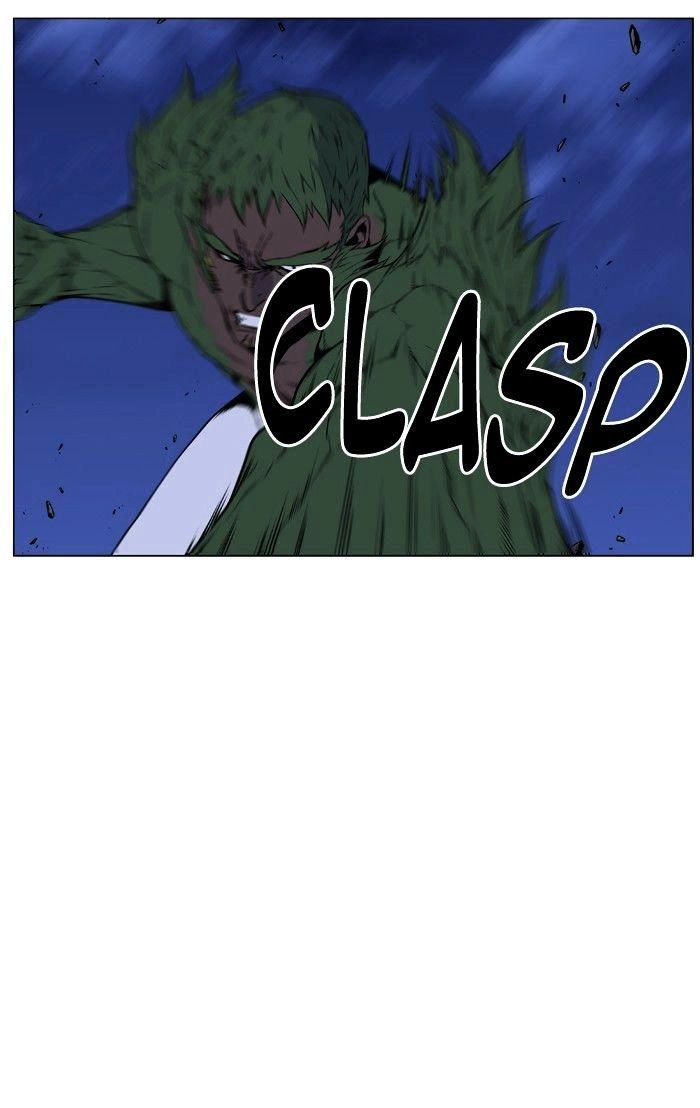 Ma Cà Rồng Quý Tộc Chapter 431 - 36