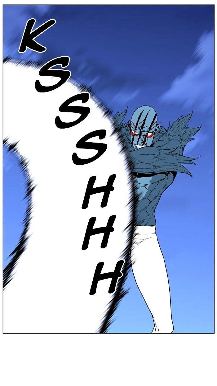 Ma Cà Rồng Quý Tộc Chapter 431 - 41