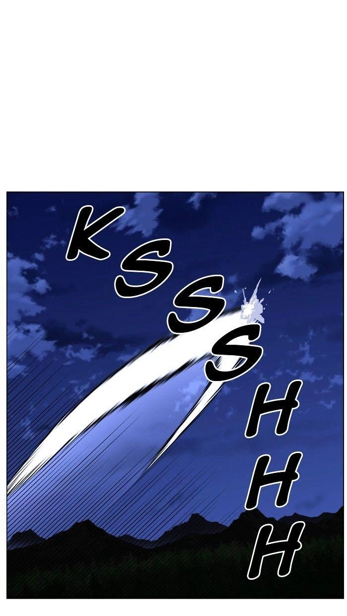 Ma Cà Rồng Quý Tộc Chapter 431 - 42