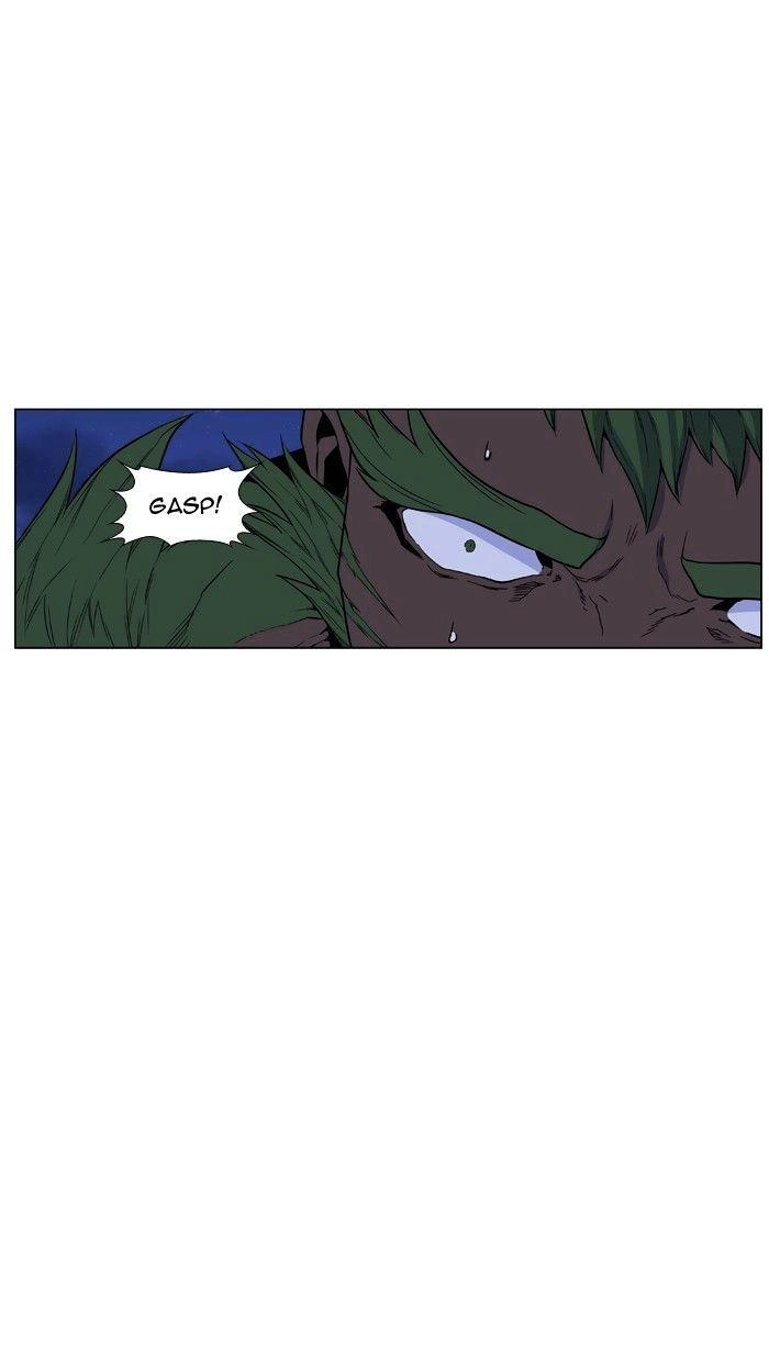 Ma Cà Rồng Quý Tộc Chapter 431 - 43