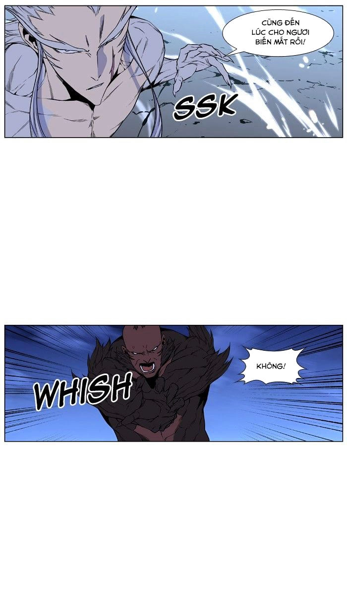 Ma Cà Rồng Quý Tộc Chapter 431 - 47