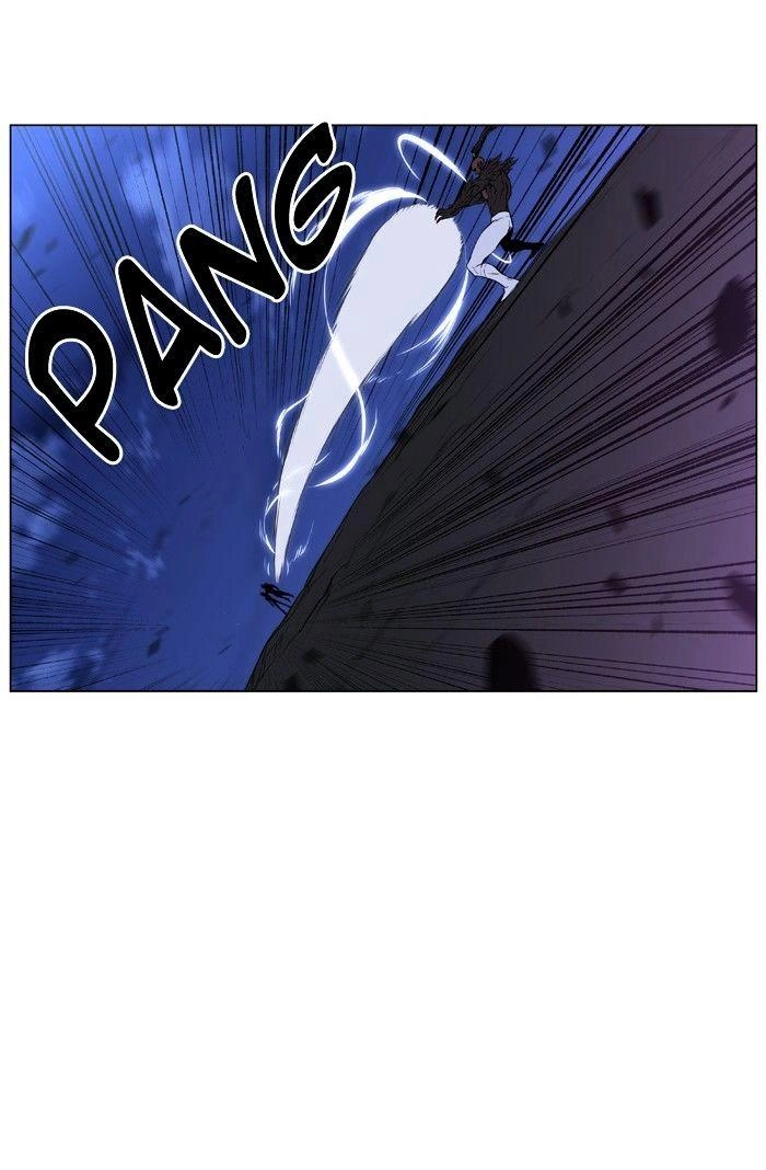 Ma Cà Rồng Quý Tộc Chapter 431 - 48