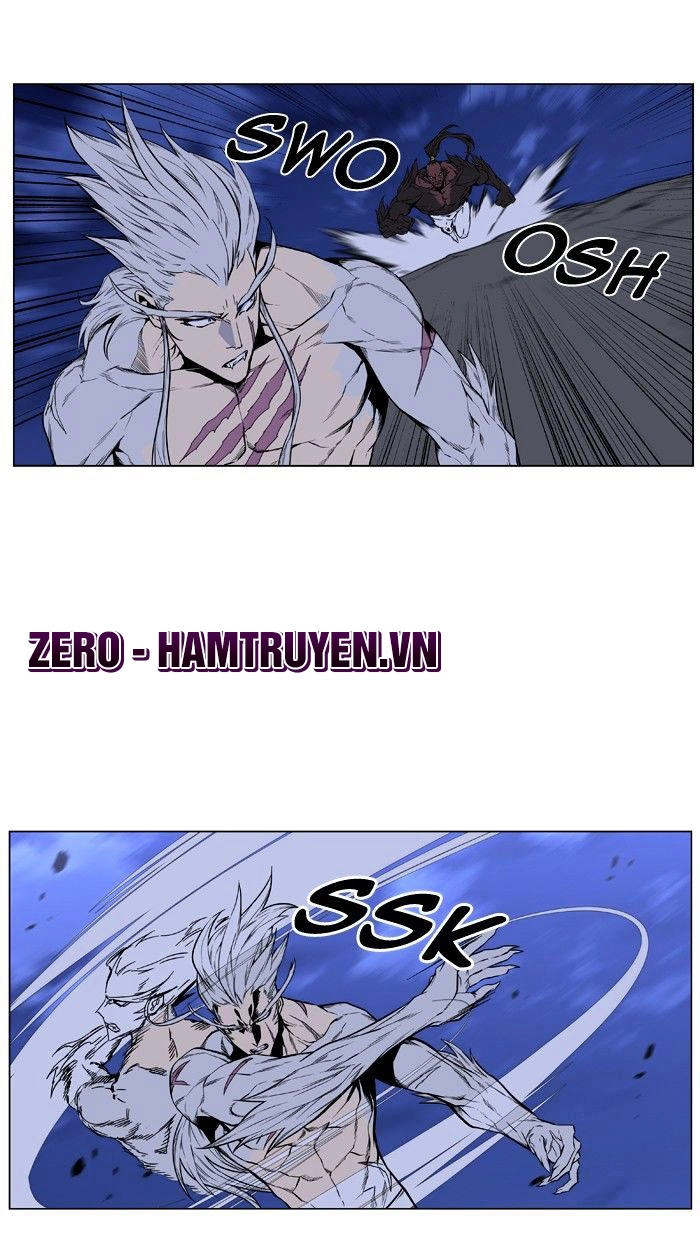 Ma Cà Rồng Quý Tộc Chapter 431 - 50