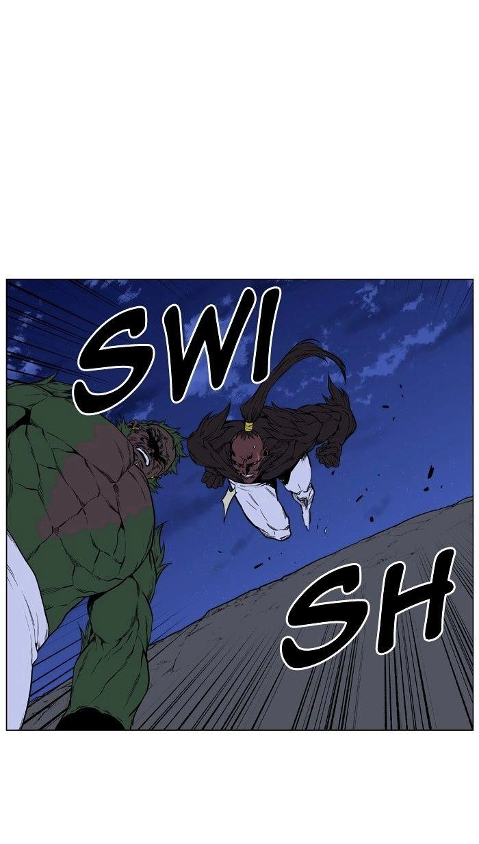 Ma Cà Rồng Quý Tộc Chapter 431 - 51