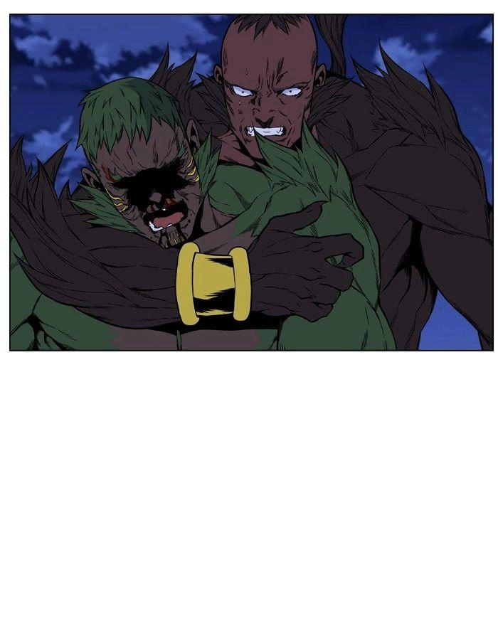 Ma Cà Rồng Quý Tộc Chapter 431 - 53