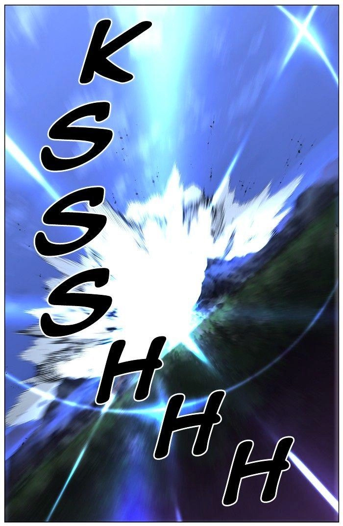 Ma Cà Rồng Quý Tộc Chapter 431 - 58