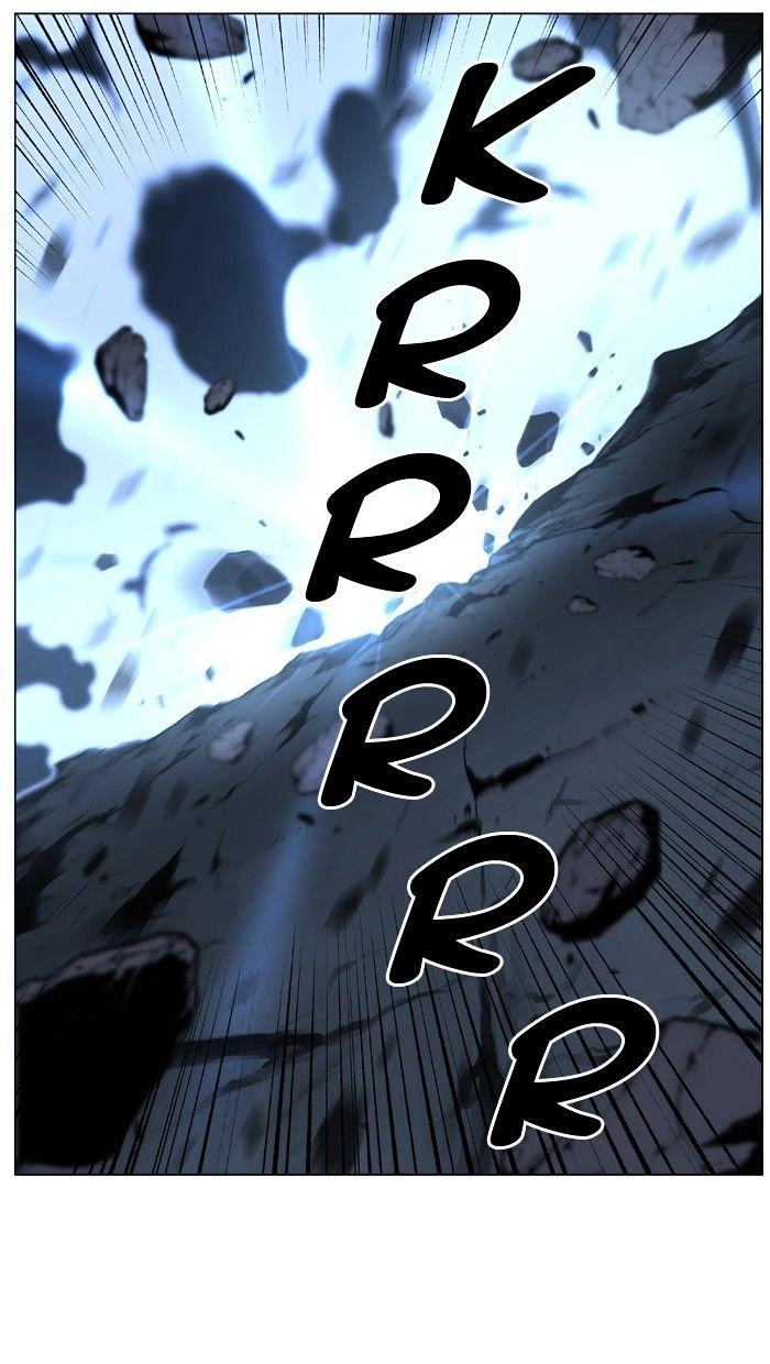 Ma Cà Rồng Quý Tộc Chapter 431 - 60