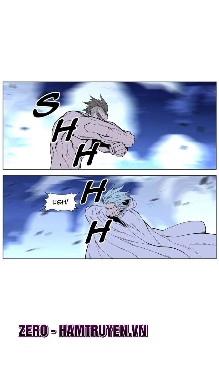 Ma Cà Rồng Quý Tộc Chapter 431 - 61