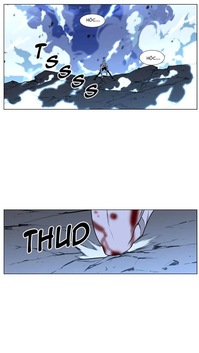 Ma Cà Rồng Quý Tộc Chapter 431 - 63