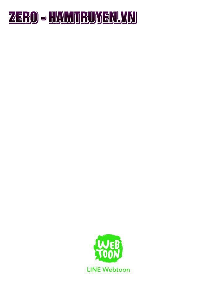 Ma Cà Rồng Quý Tộc Chapter 431 - 70