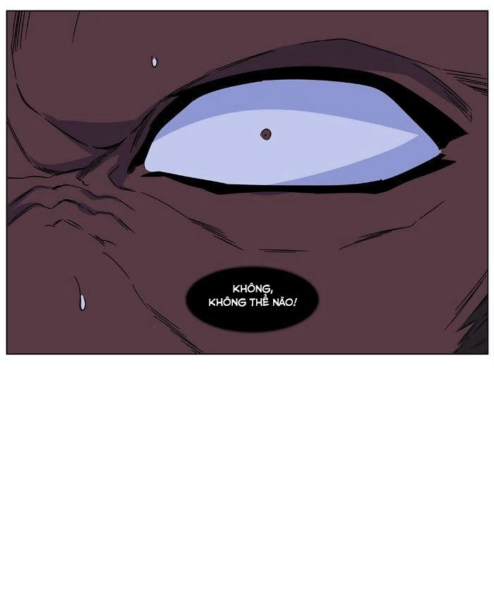 Ma Cà Rồng Quý Tộc Chapter 432 - 19