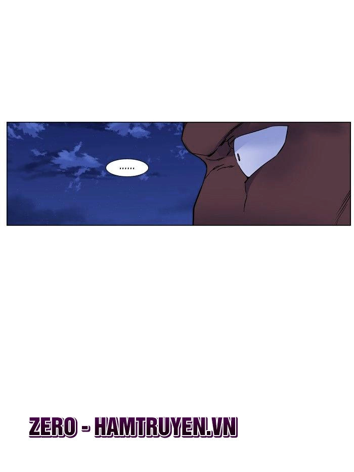 Ma Cà Rồng Quý Tộc Chapter 432 - 21