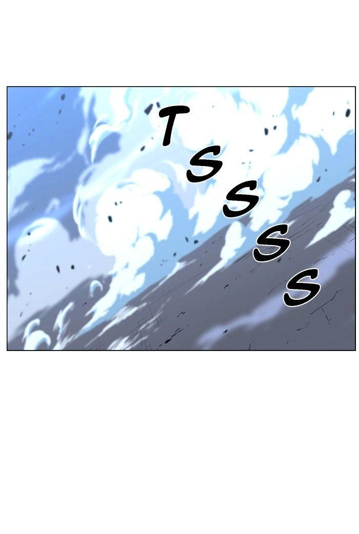 Ma Cà Rồng Quý Tộc Chapter 432 - 50