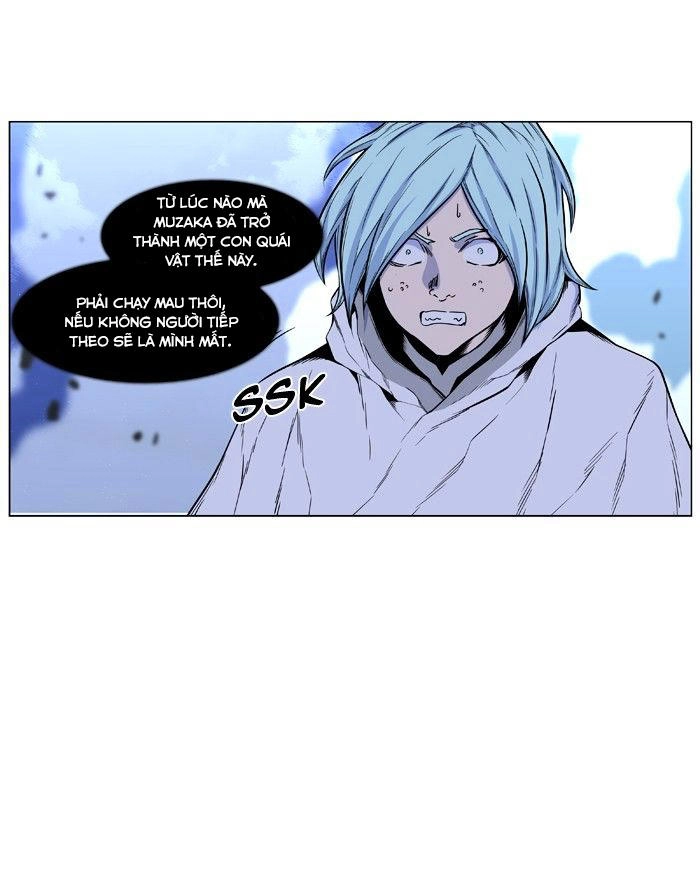 Ma Cà Rồng Quý Tộc Chapter 432 - 52