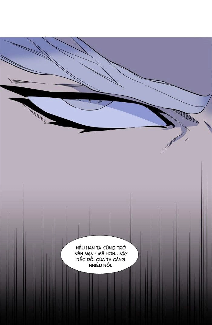 Ma Cà Rồng Quý Tộc Chapter 432 - 57