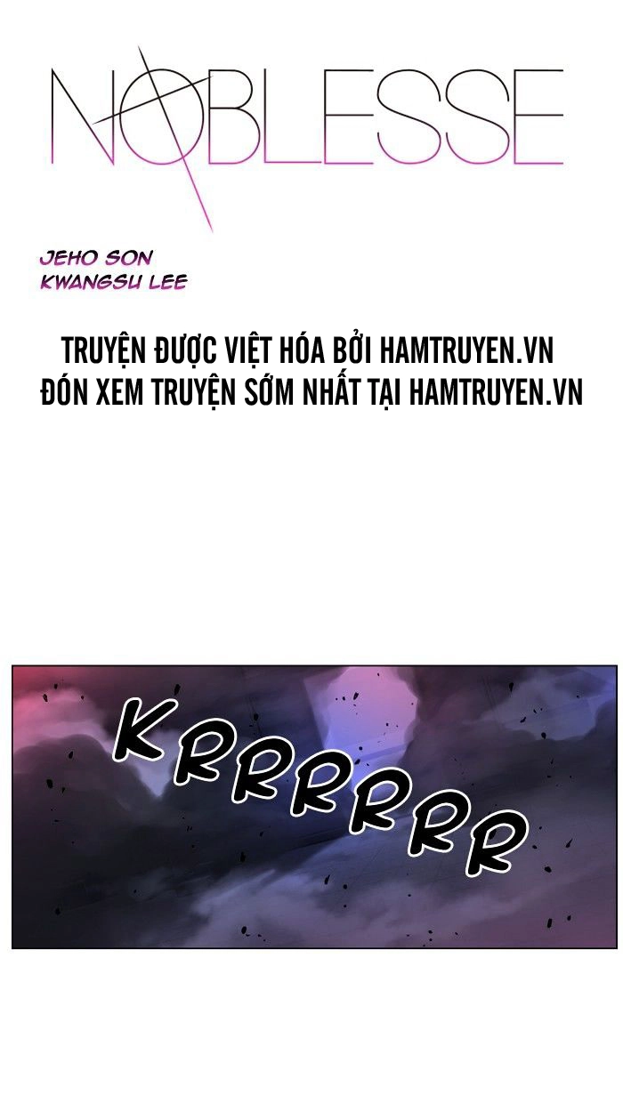 Ma Cà Rồng Quý Tộc Chapter 433 - 2