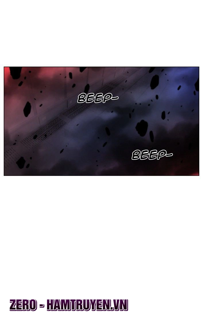 Ma Cà Rồng Quý Tộc Chapter 433 - 3