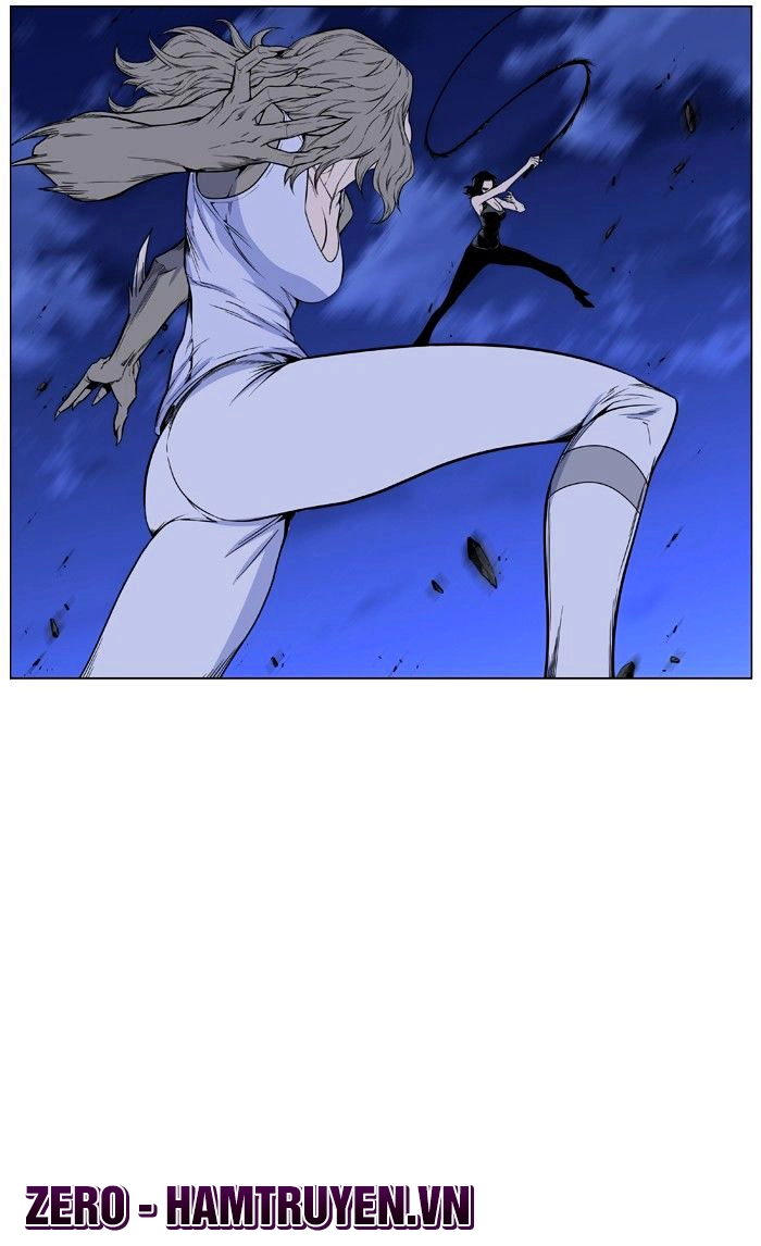 Ma Cà Rồng Quý Tộc Chapter 433 - 6