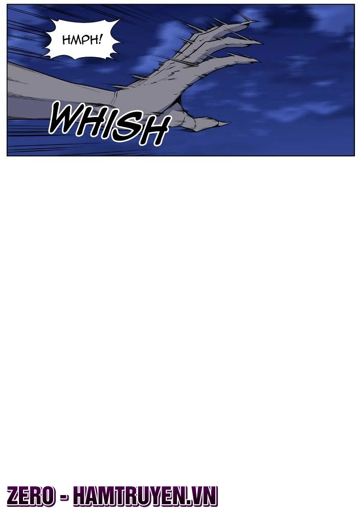 Ma Cà Rồng Quý Tộc Chapter 433 - 7