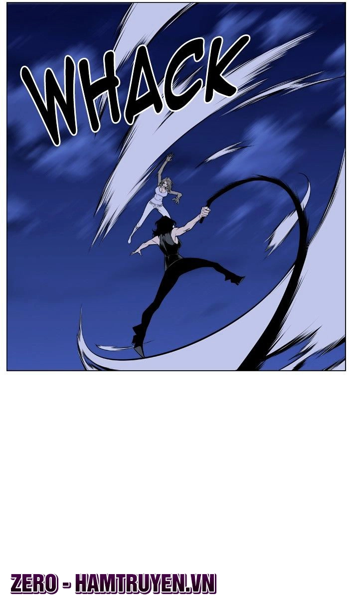 Ma Cà Rồng Quý Tộc Chapter 433 - 8