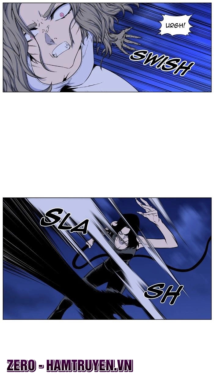 Ma Cà Rồng Quý Tộc Chapter 433 - 9