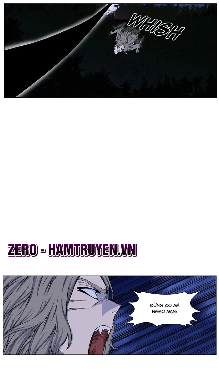 Ma Cà Rồng Quý Tộc Chapter 433 - 12