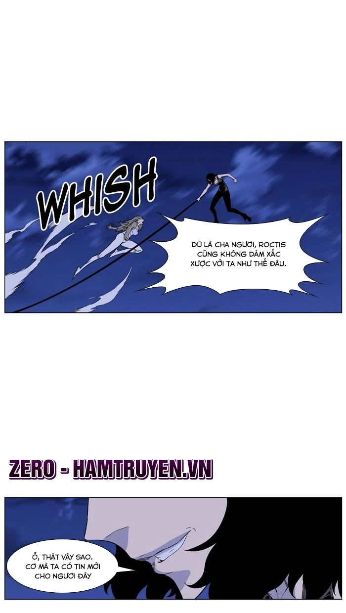 Ma Cà Rồng Quý Tộc Chapter 433 - 13