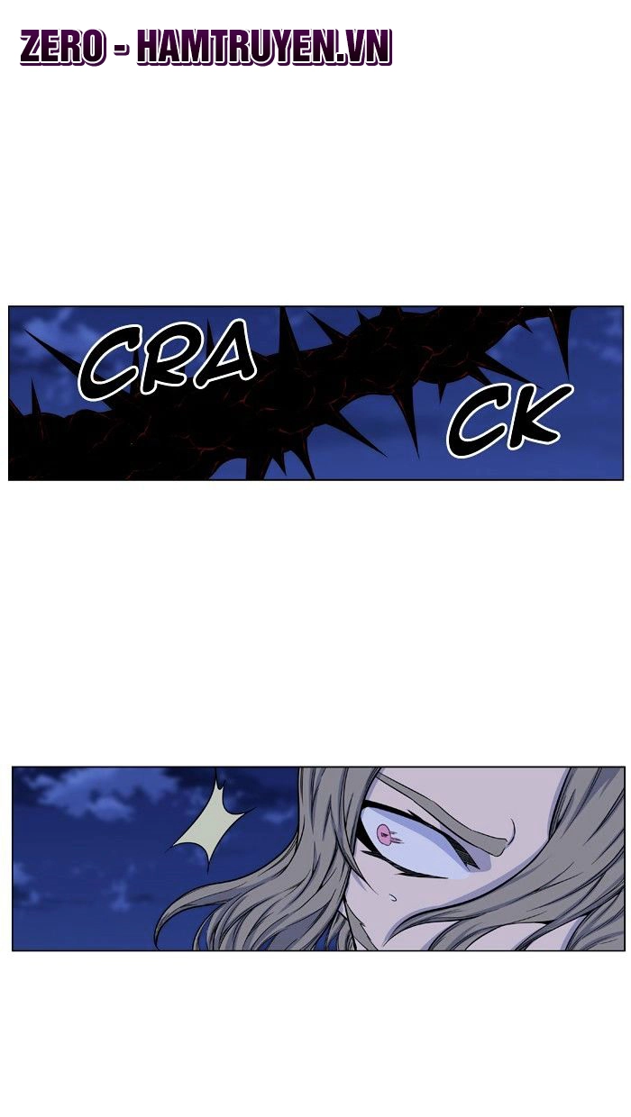 Ma Cà Rồng Quý Tộc Chapter 433 - 14