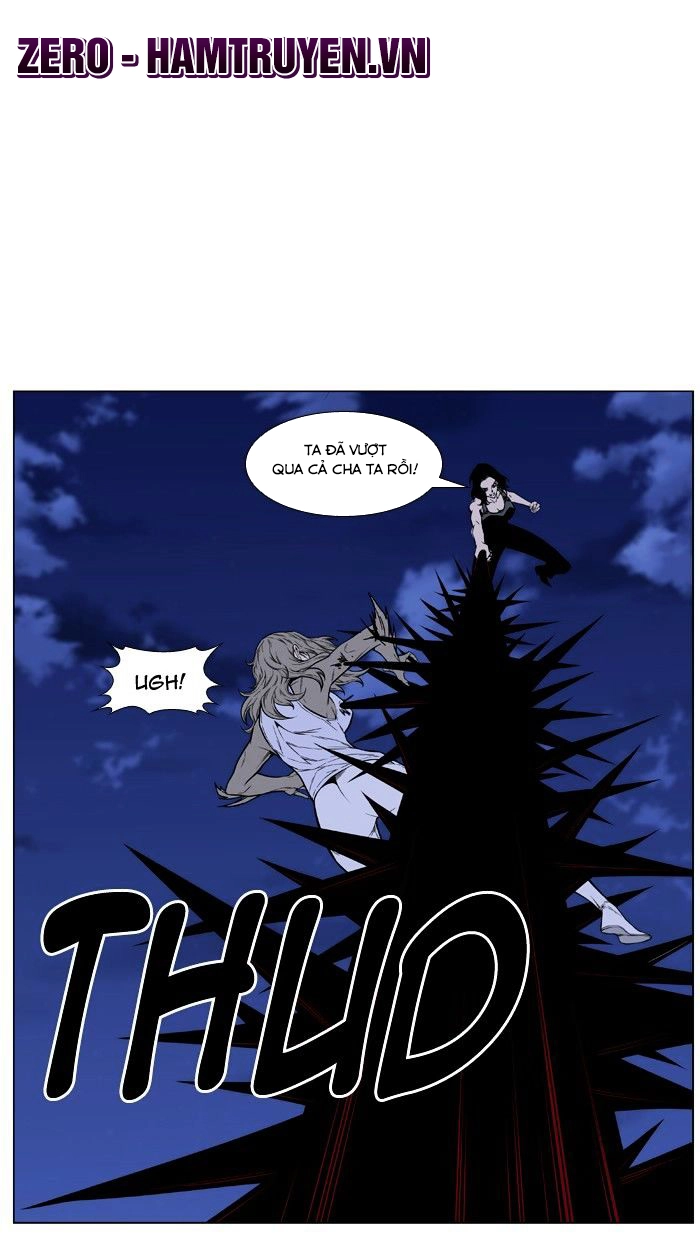 Ma Cà Rồng Quý Tộc Chapter 433 - 15